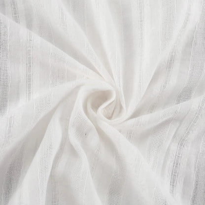 Monica Lounge Set™