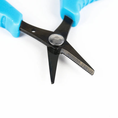 BladeTide™ Multifunctional Fishing Scissors