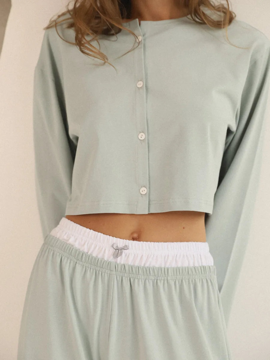 Celeste Soft Lounge Set™