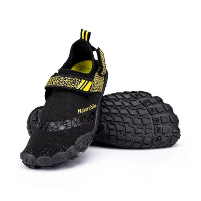AquaTrek™ Quick-Dry Wading & Water Shoes