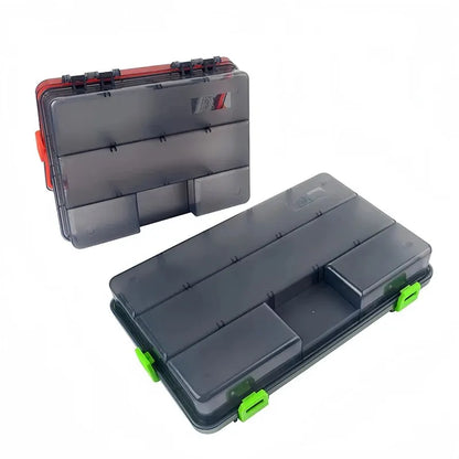 TackleVault™ Pro Gear Organizer