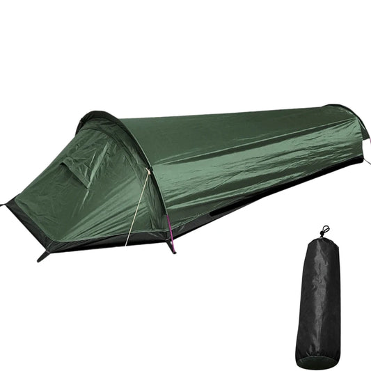TrailGuard™ 1P