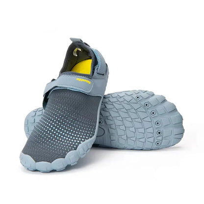 AquaTrek™ Quick-Dry Wading & Water Shoes