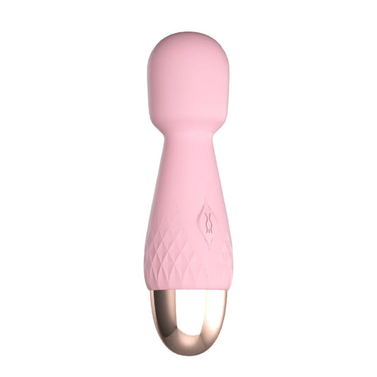 MiniWand™
