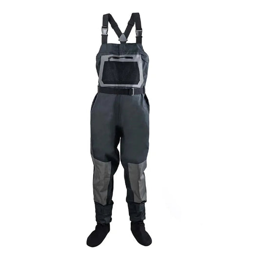 AquaShield™ Pro Chest Waders