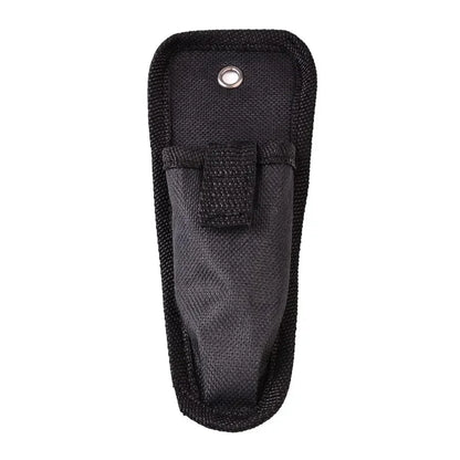 ProCatch™ Multifunctional Fishing Pliers Set