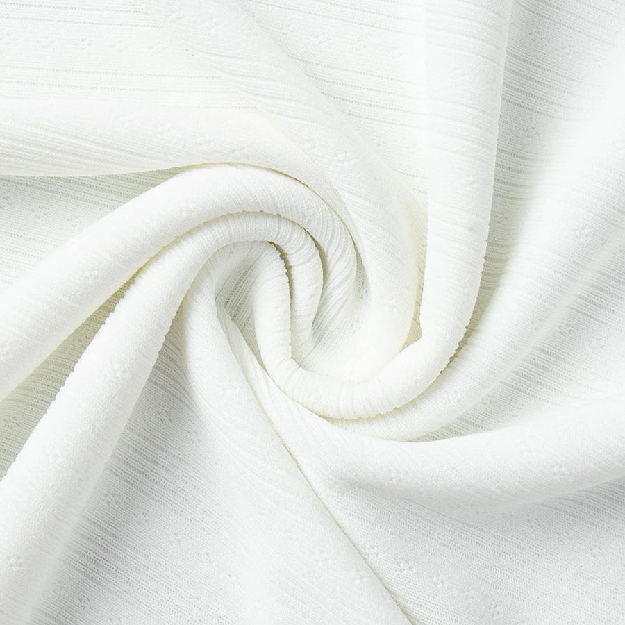 Bay Whisper Lounge Set™