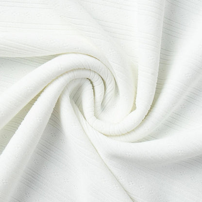 Bay Whisper Lounge Set™