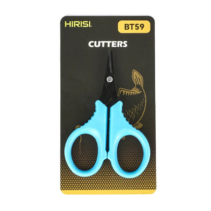 BladeTide™ Multifunctional Fishing Scissors