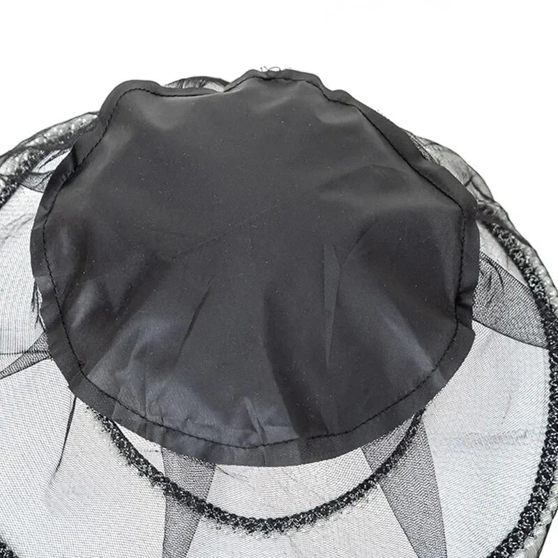 AntiMosq™ Outdoor Hat