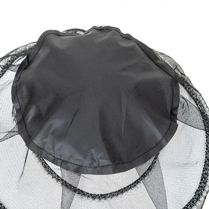 AntiMosq™ Outdoor Hat
