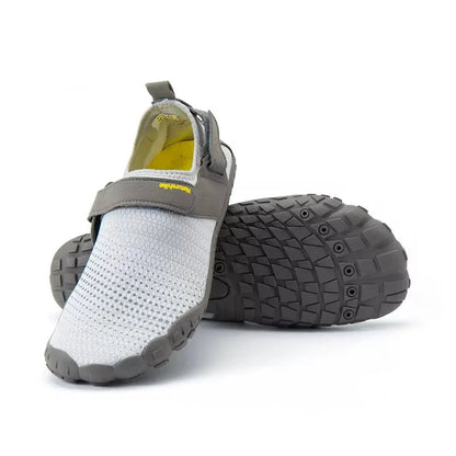 AquaTrek™ Quick-Dry Wading & Water Shoes