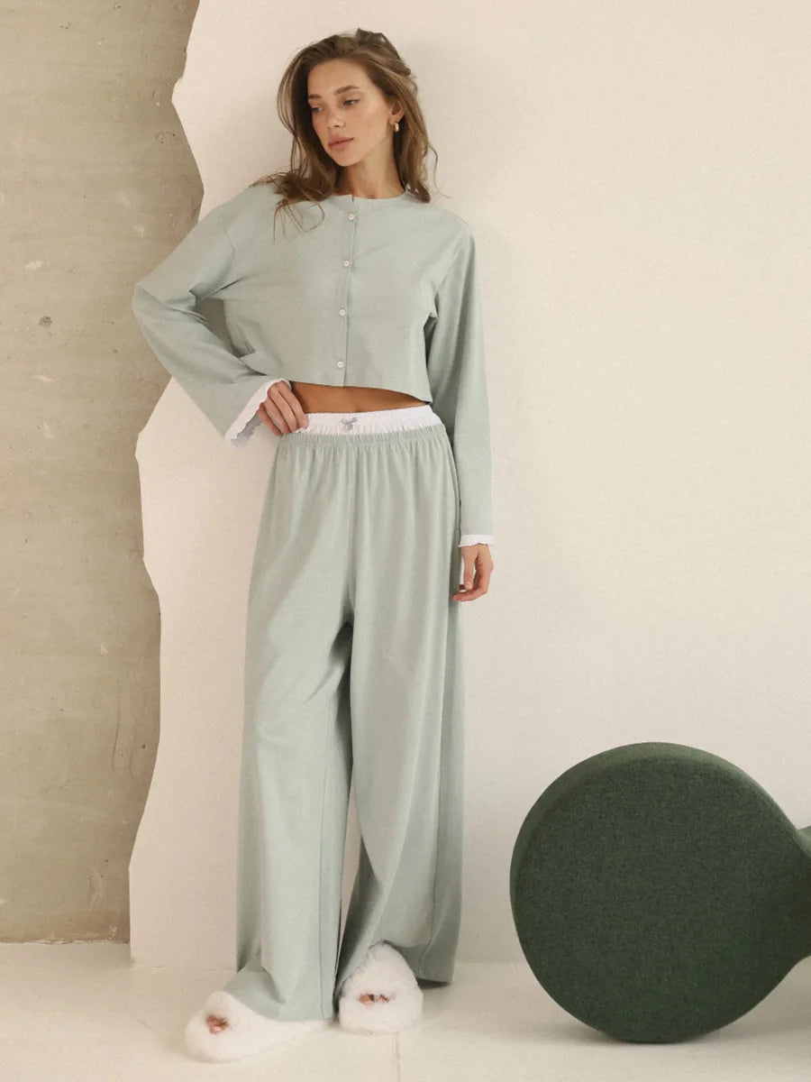 Celeste Soft Lounge Set™