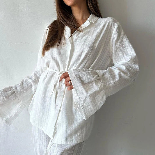 Monica Lounge Set™