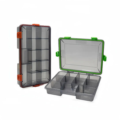 TackleVault™ Pro Gear Organizer