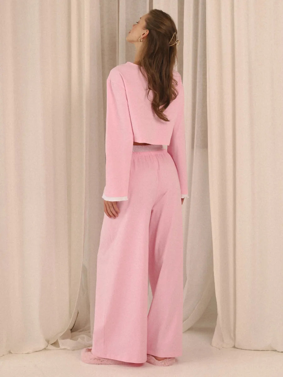 Celeste Soft Lounge Set™