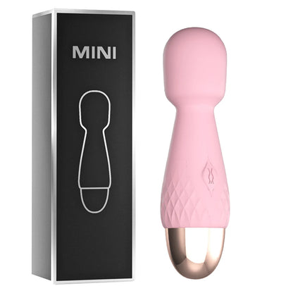 MiniWand™