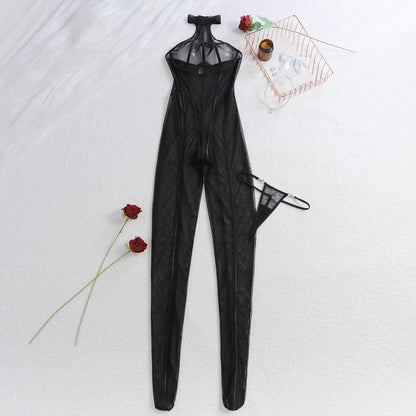 Pantera Jumpsuit™