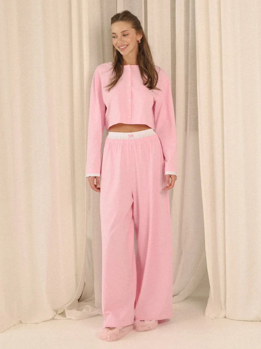 Celeste Soft Lounge Set™