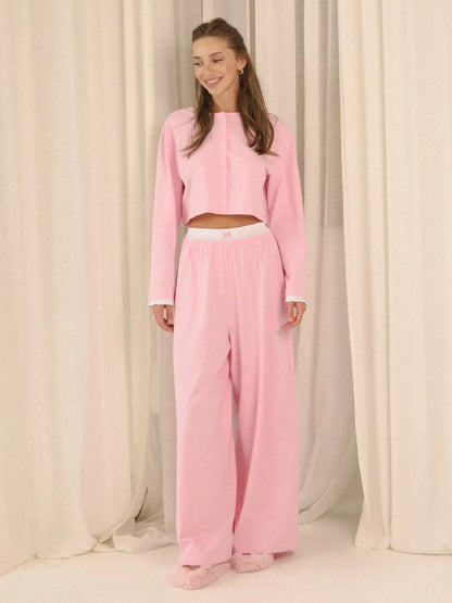 Celeste Soft Lounge Set™