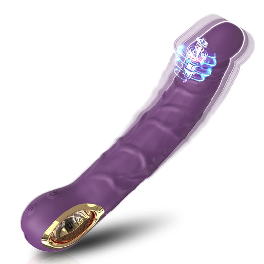 Velora™