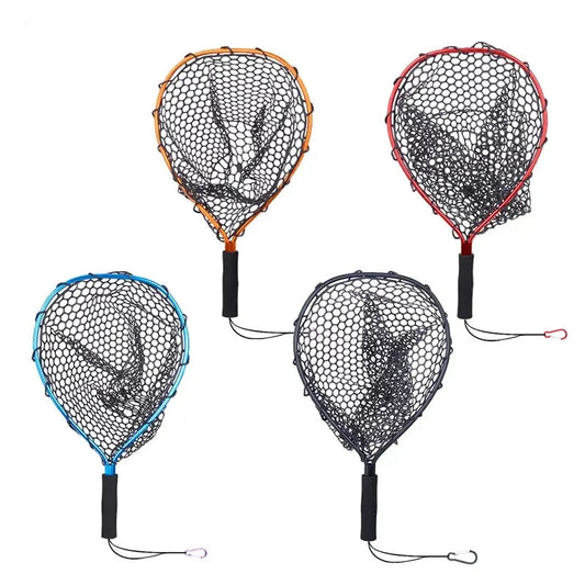 StreamPro Ultralight Landing Net