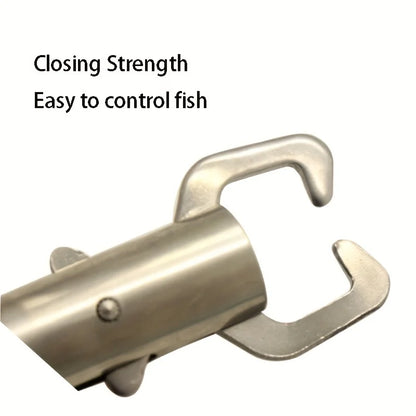 GripMaster™ Pro Fishing Tool Set