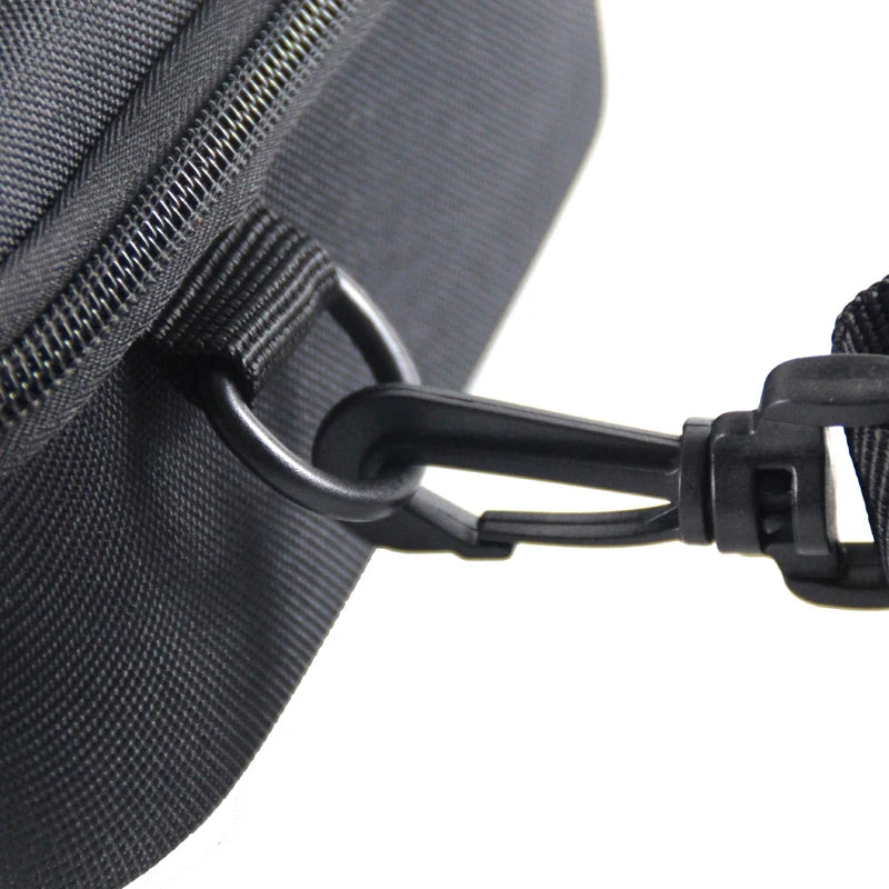 CatchGuard™ EVA Fishing Carrier Bag