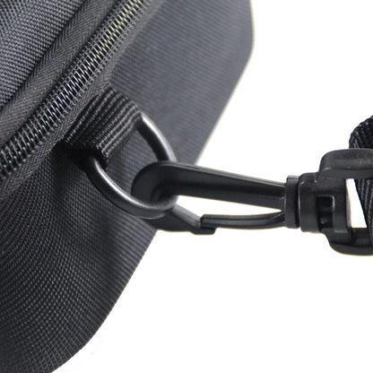 CatchGuard™ EVA Fishing Carrier Bag