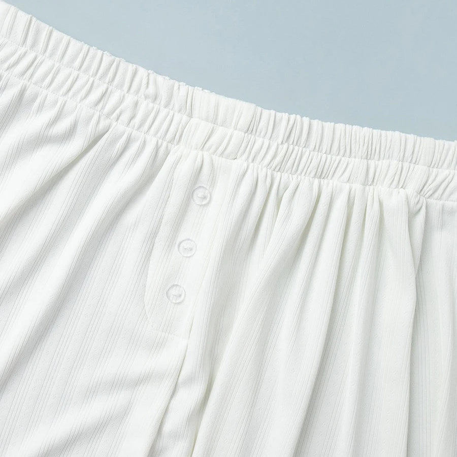 Bay Whisper Lounge Set™