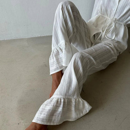 Monica Lounge Set™