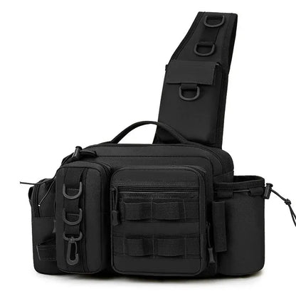 ProFish Ultimate Bag