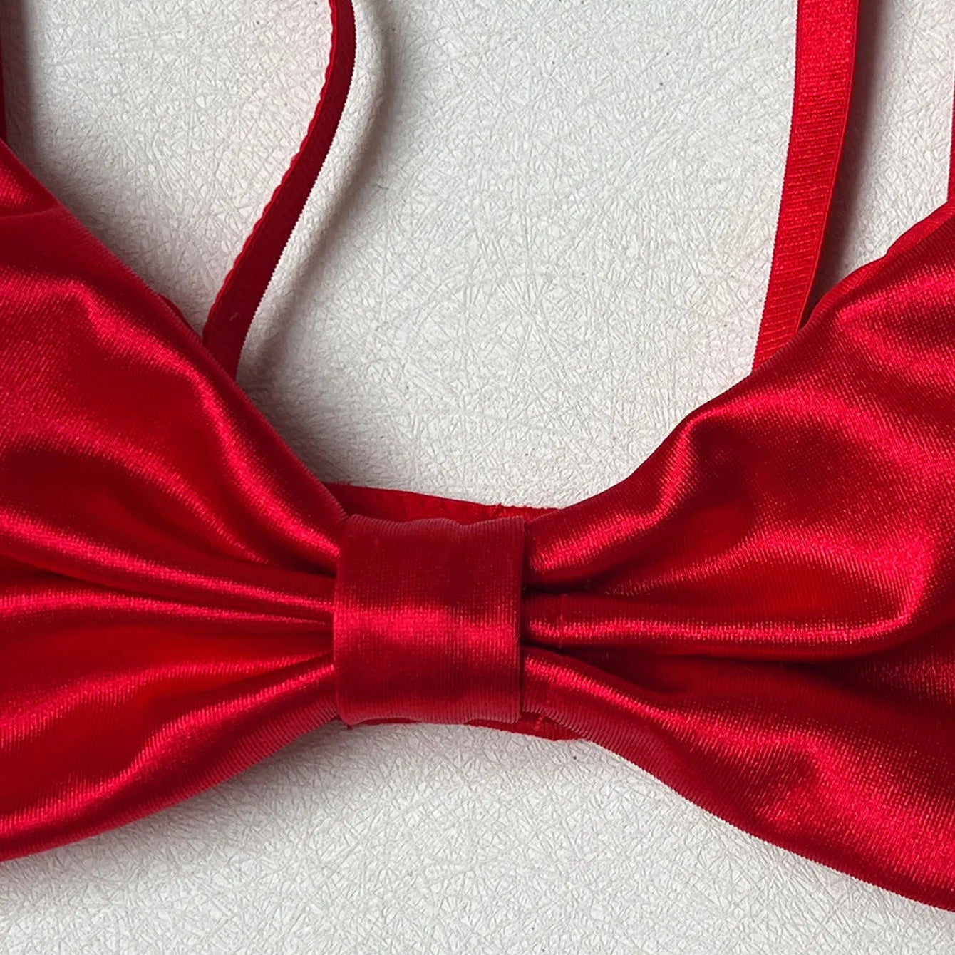 Loveline Satin Affair™