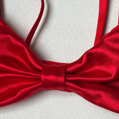 Loveline Satin Affair™