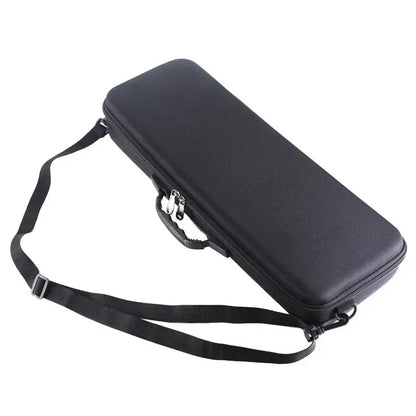 CatchGuard™ EVA Fishing Carrier Bag