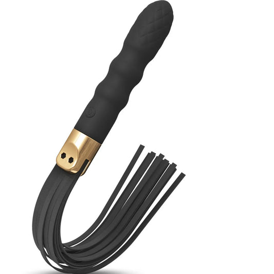 Kairo™ Vibrator