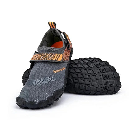 AquaTrek™ Quick-Dry Wading & Water Shoes