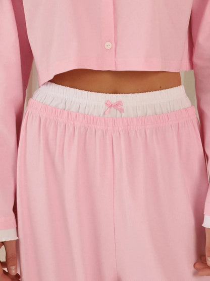 Celeste Soft Lounge Set™