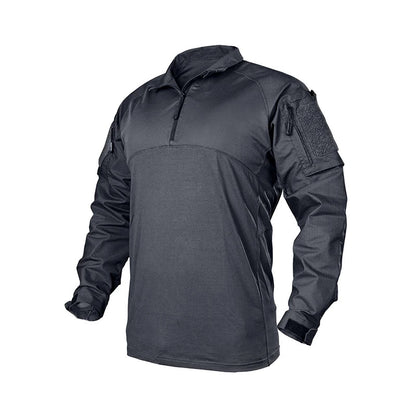 AnglArmor™ Tactical Fishing Shirt 3115