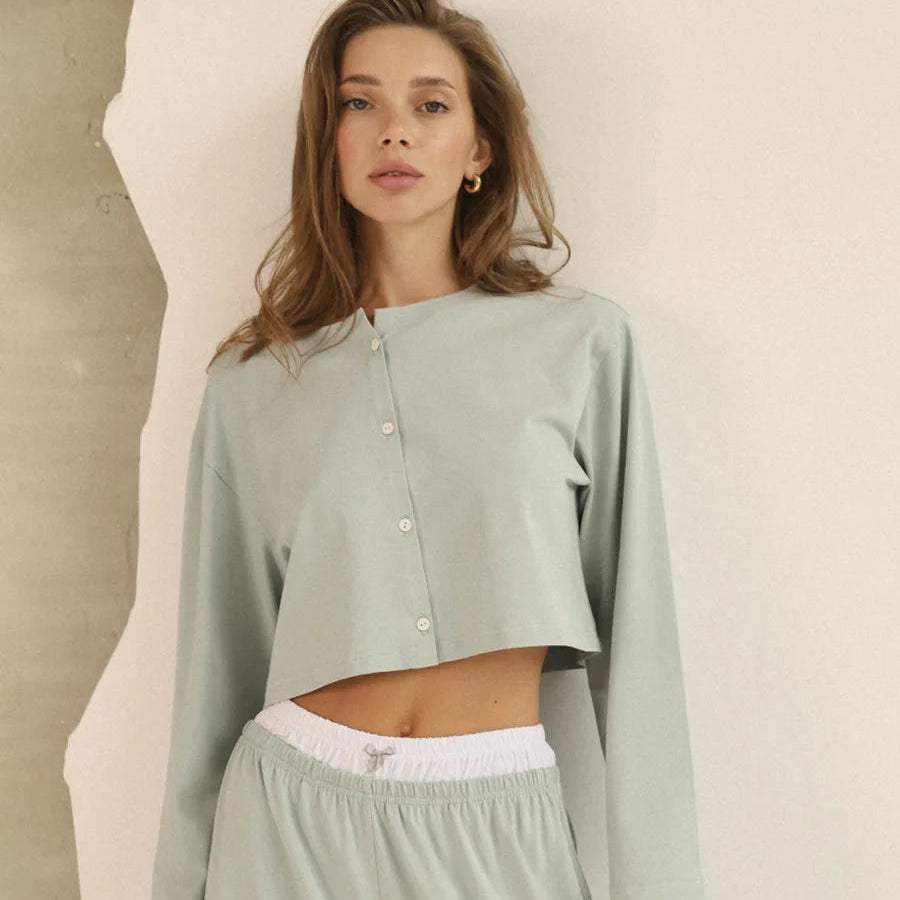 Celeste Soft Lounge Set™