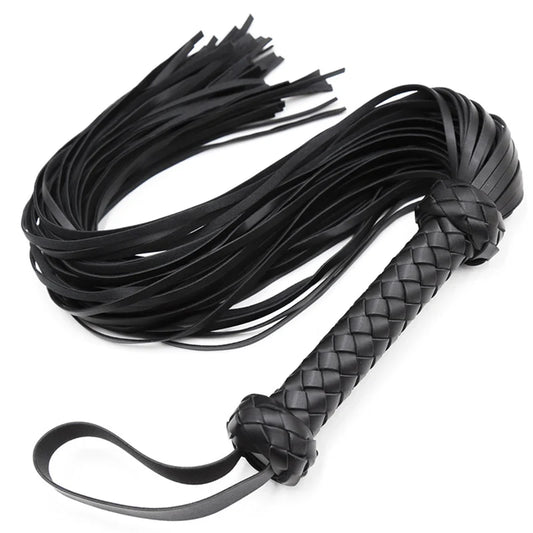 Luxury Flogger™