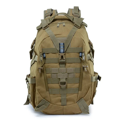 TrailMax 40L™