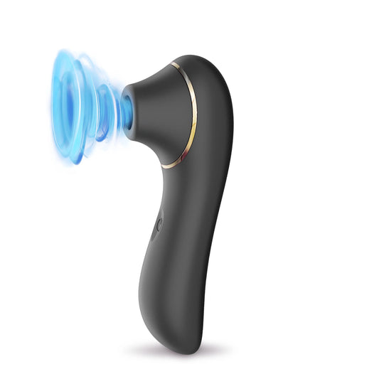 Luvion™