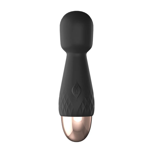 MiniWand™