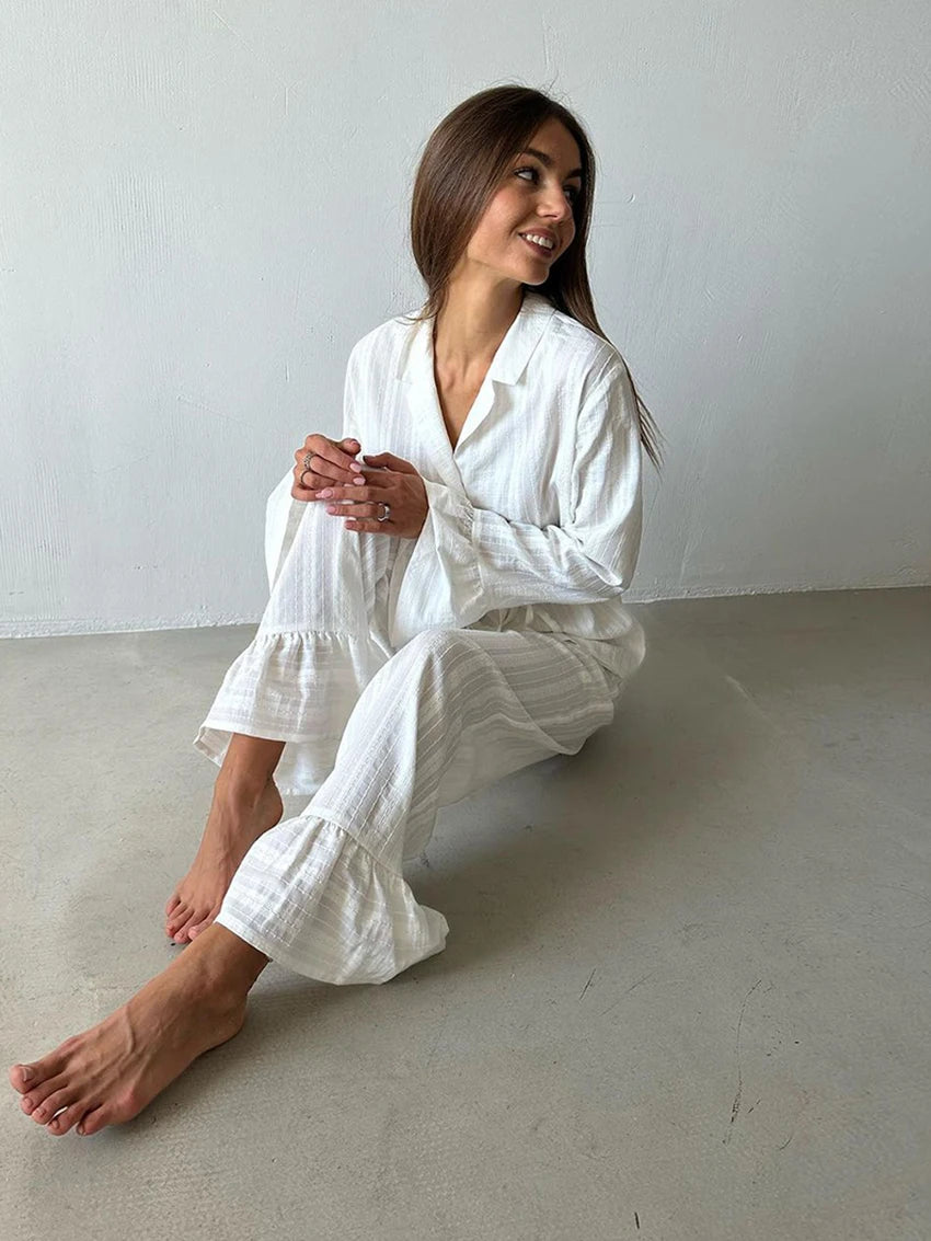 Monica Lounge Set™