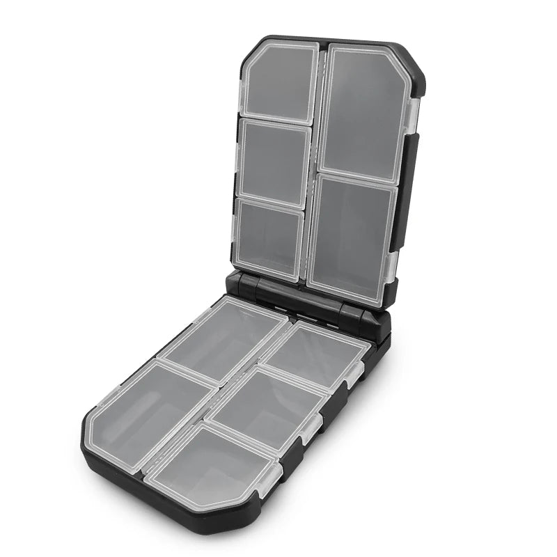 TactiSort™ Modular Tackle Organizer