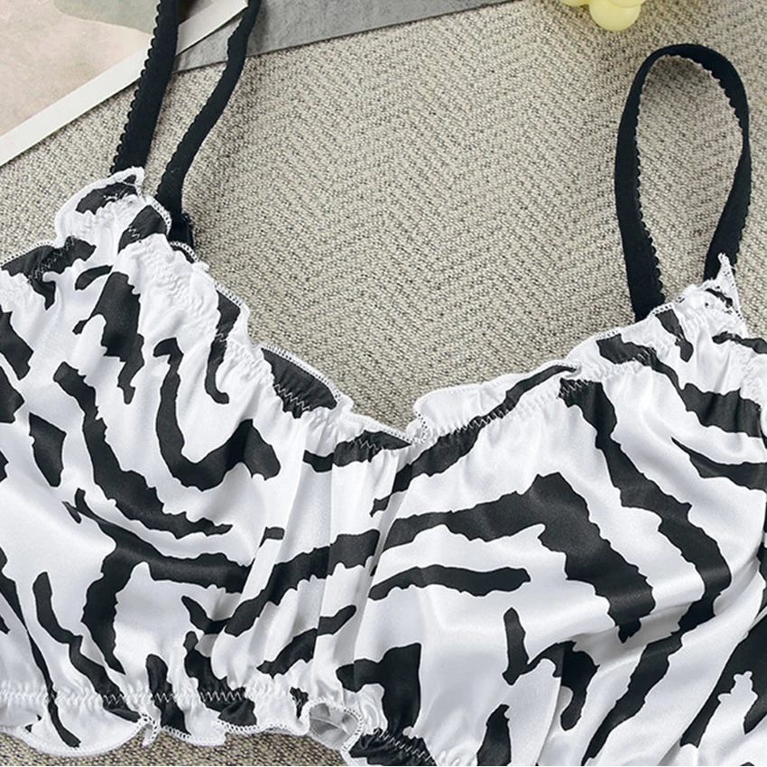 Sahara Whisper Lounge Set™