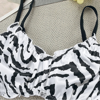 Sahara Whisper Lounge Set™