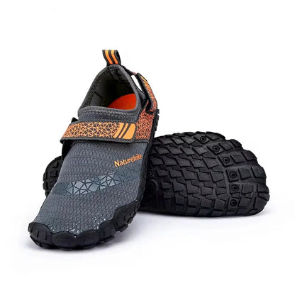 AquaTrek™ Quick-Dry Wading & Water Shoes