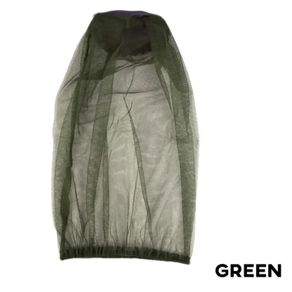 AntiMosq™ Outdoor Hat